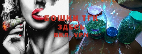 MESCALINE Няндома