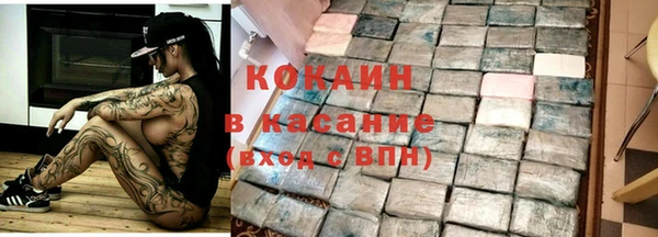 крисы Арсеньев