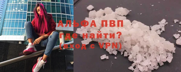 гашик Новодвинск